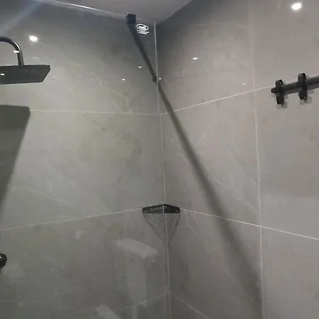 Apartment Achlia 3 *
