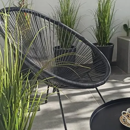 Apartment Achlia 3