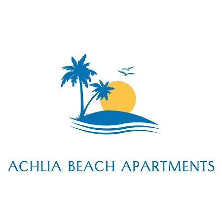 Achlia 3 * Ierapetra (Crete)