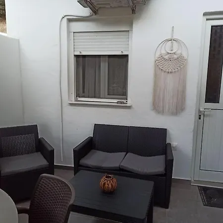 Achlia 3 Ierápetra